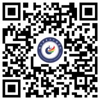 tyc1286太阳集团(中国)官方网站公众号
